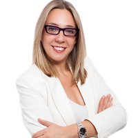 Dra. Beatriz Beltrán (@drabeabeltran) 's Twitter Profile