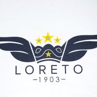 Loreto1903avclothing(@loreto1903avclo) 's Twitter Profile Photo