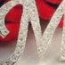 ˹ طيہَ͟‘ـر شلہَ͟‘ـوى (@holliavgarski) Twitter profile photo ˹ طيہَ͟‘ـر شلہَ͟‘ـوى (@holliavgarski) Twitter profile photo