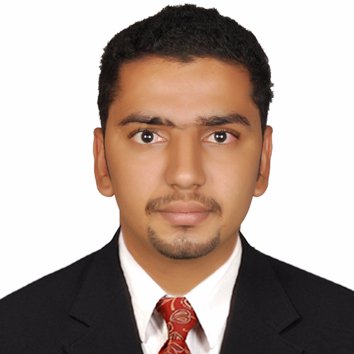 coolprasad5's profile picture. 