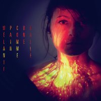 MÉLANIE PAIN (@melaniepain) 's Twitter Profile Photo MÉLANIE PAIN (@melaniepain) 's Twitter Profile Photo