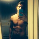 Len Evans - @lennyevans1995 - Twitter