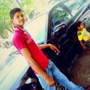 Manjesh Bharti - @BhartiKumar563 - Twitter