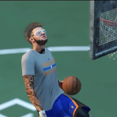 Subscribe To My YouTube For NBA 2K16 And NBA 2K17 News!