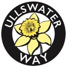 The #UllswaterWay is a 20 mile walking route that circumnavigates England's most beautiful lake #Ullswater - click link for OS map (OL5) https://t.co/HNCOAGbRmW