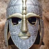 Class6whis's profile picture. 