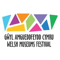 Amgueddfeydd Cymru Welsh Museums(@WelshMuseums) 's Twitter Profile Photo
