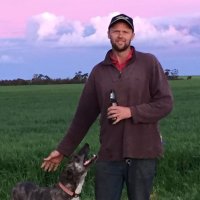 Wade Nickolls (@wnickolls) 's Twitter Profile