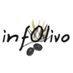 infOlivo (@infolivo) Twitter profile photo infOlivo (@infolivo) Twitter profile photo