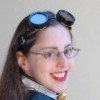 She/her. Still CoVIDing biologist, CFS/ME. RPG-GM/comics/knitter/cook/baker w/3 cats. Learning art. E-bike & semi-regular wheelchair user. Life is complicated.