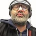 Tony Nappo (@tonynappo2) Twitter profile photo Tony Nappo (@tonynappo2) Twitter profile photo