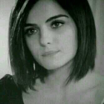 mohrah_sbi3's profile picture. 