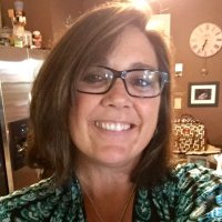 Kate Younger (@kyoungerwcs) 's Twitter Profile