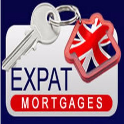 If you're currently living overseas and planning to buy property in the UK, either as an investment or a second UK based home, Contact us now.