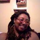 Yvette Gore Graham - @vettyGg - Twitter