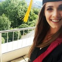 Anna M. Burton (@annamburton) 's Twitter Profile