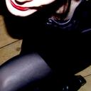 Mari Rollins - @mari_cd - Twitter