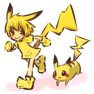 ゆん² (@yunskei) / X