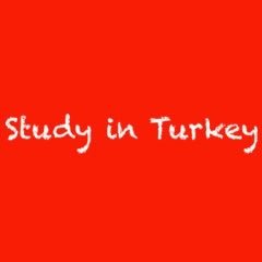 EAIETurkey's profile picture. Turkish Universities and Study in Turkiye Pavilion at #EAIE2023