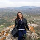Maria Gonzalez (@22_1maria) Twitter