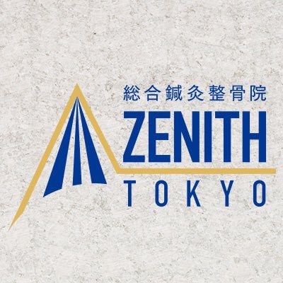 ZenithTokyo Profile Picture