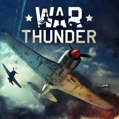war thunder golden eagle hack war thunder golden eagle hack