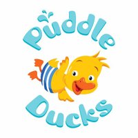 Puddle Ducks | South East Wales(@PuddleSEWales) 's Twitter Profile Photo