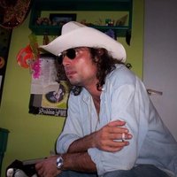 sebastian elias (@sebastianelias4) 's Twitter Profile Photo sebastian elias (@sebastianelias4) 's Twitter Profile Photo