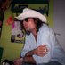 sebastian elias (@sebastianelias4) Twitter profile photo sebastian elias (@sebastianelias4) Twitter profile photo