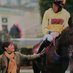 Elaine O'Farrell (@racedisplay) Twitter profile photo Elaine O'Farrell (@racedisplay) Twitter profile photo
