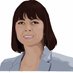 Becky CEO (@zip_hr) Twitter profile photo Becky CEO (@zip_hr) Twitter profile photo