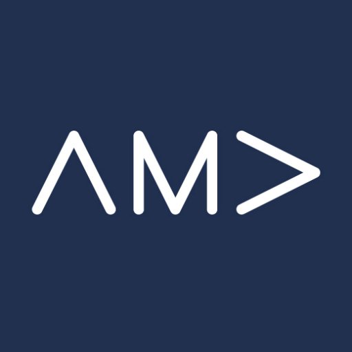 Professional chapter of the American Marketing Association serving Kalamazoo, Battle Creek, and all marketing professionals and educators in Southwest Michigan.