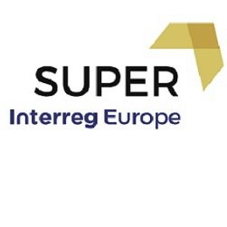 @interregeurope project improving SMEs uptake of Environmentally Sustainable Innovations