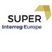 SUPER (@super_euproject) Twitter profile photo SUPER (@super_euproject) Twitter profile photo