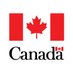 Canada in the Arctic (@CanadaArctic) Twitter profile photo