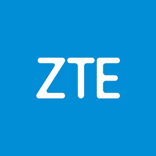 Welcome to the official Twitter page for ZTE India - developing the technology of tomorrow for today's generation!