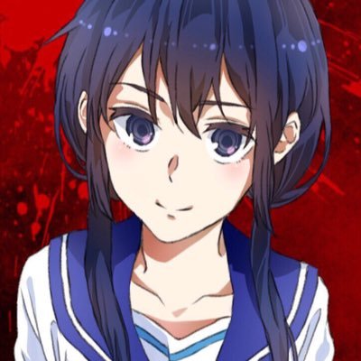 むーさんのプロフィール画像