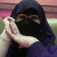 صلبيه وأفتخر (@tahaany8) 's Twitter Profile Photo صلبيه وأفتخر (@tahaany8) 's Twitter Profile Photo
