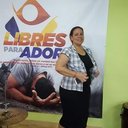 maritza nuñez blanco (@grisybebedecris) Twitter