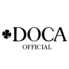 Η εταιρεία Doca ιδρύθηκε το 1989 και είναι γνωστή για τη δημιουργική και δυναμική της προσέγγιση στις σύγχρονες τάσεις της μόδας.

ΑΡ. ΓΕΜΗ: 58978704000