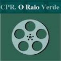 CPR O Raio Verde, Centro Integrado de Formación Profesional de Producción Audiovisual, Radio y Espectáculos. Único centro autorizado en Santiago de Compostela.