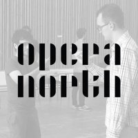 Opera North Academic Partnerships(@Opera_North_HE) 's Twitter Profile Photo