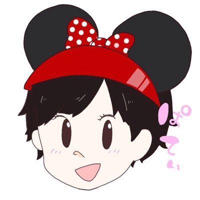 リフォローは基本気になった人のみ！漫画アニメゲームDisney大好きなオタクだよ！チンチラのブラックベルベットのメル(2019.3. 24お迎え)、スタグレのグリ(2020.12.19お迎え)と旦那の饅頭と楽しく暮らしてます。成人済み