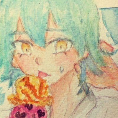 ぴのさんのプロフィール画像