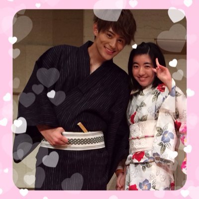 HaruruNyc's profile picture. 20歳/某大学3年音楽学部演奏学科器楽コーストランペット専攻/ avex artist academy東京校vocal 受講生/#SOLIDEMO#Collars#向山毅#山口智也#SMF#TVXQ#Bigeast#E-girls