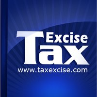 TaxExcise.com | eFile Quarterly Federal Excise Tax(@Taxexcise) 's Twitter Profile Photo