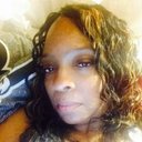 Ann McMahan - @BUITIFULME - Twitter