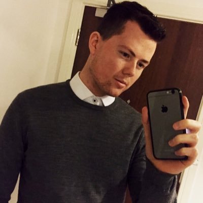 joshuabennet919's profile picture. 