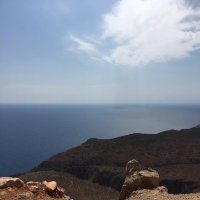 Mattboom (@matthoogenboom) 's Twitter Profile