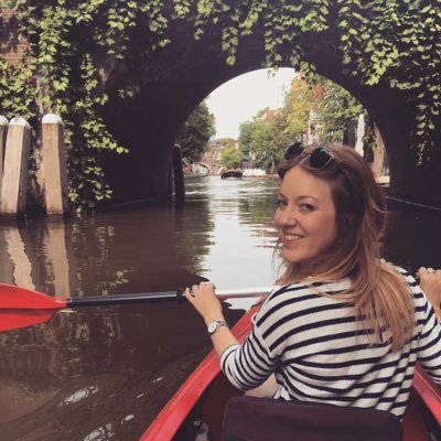 Educational Psychologist. @UniNottingham alumni. Views are my own.